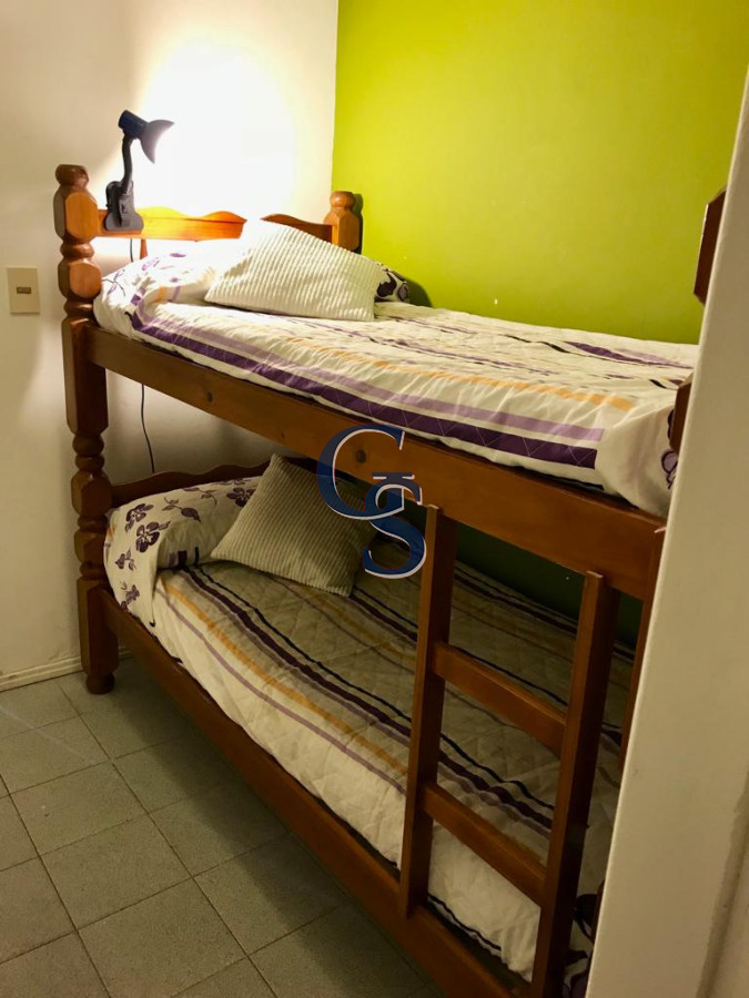 Apartamento ID.291137 - A pasos de todo.