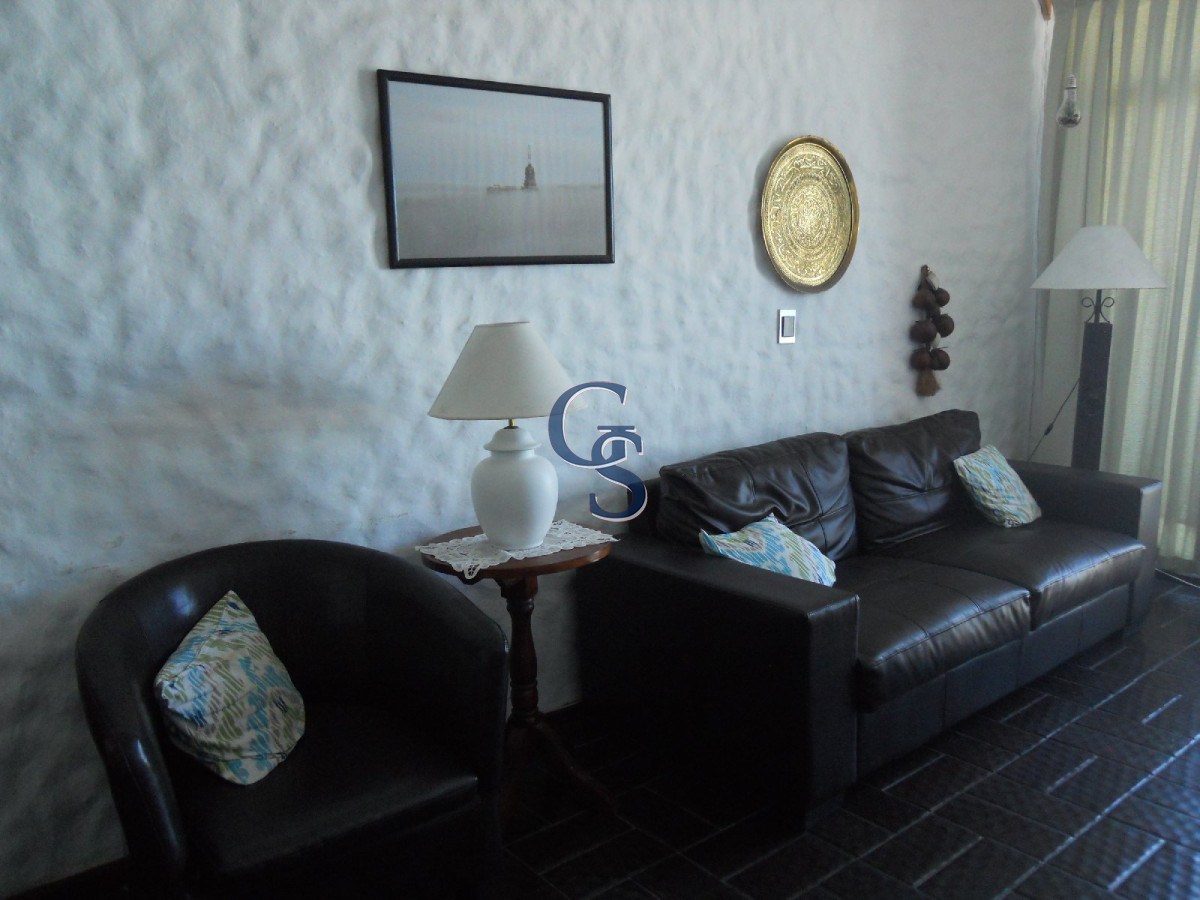Apartamento ID.290735 - Brava 
