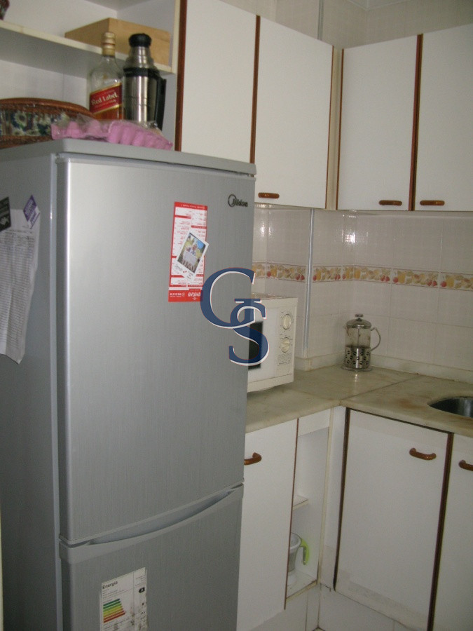 Apartamento ID.298269 - Complejo en excelente ubicacion