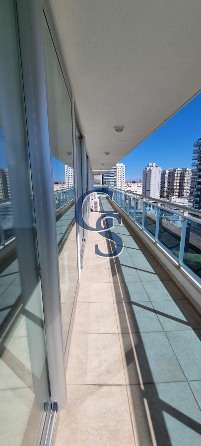 Apartamento ID.291495 - Apartamento excelente ubicacion 
