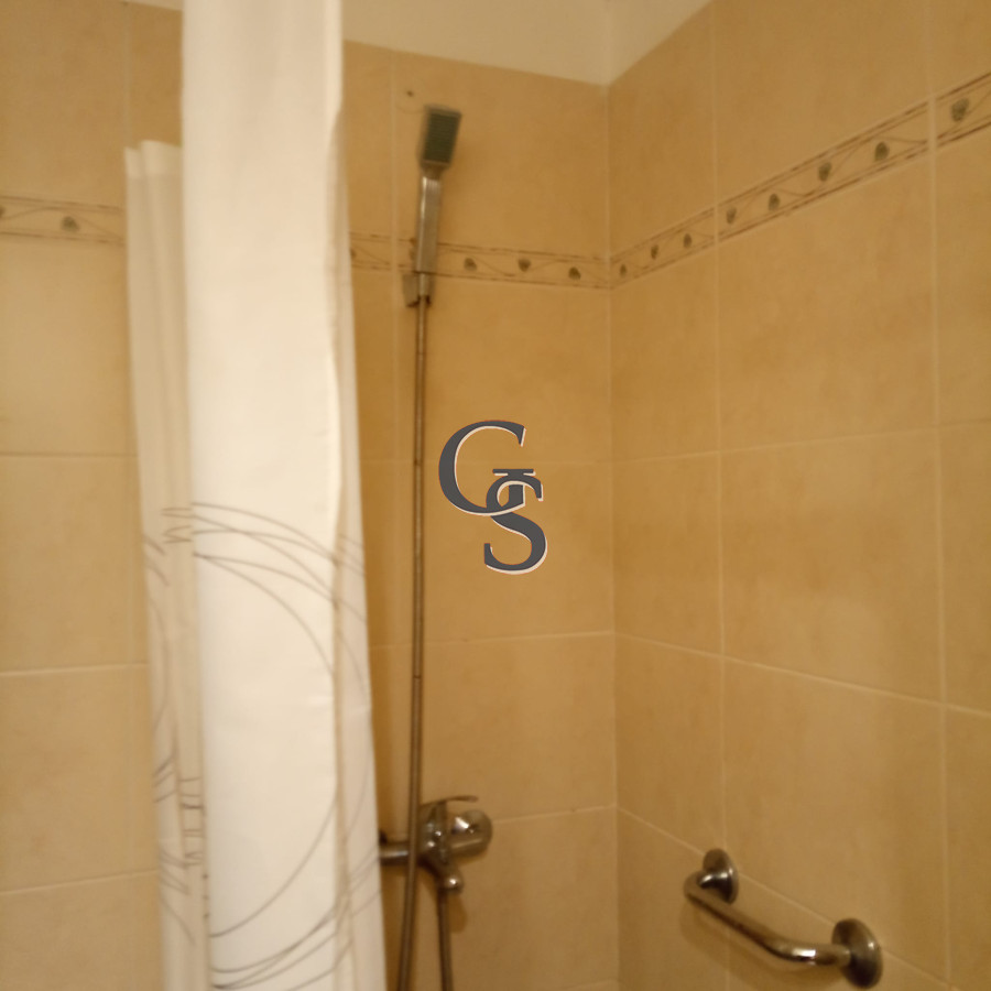 Apartamento ID.292253 - Sobre Reconocida avenida. 