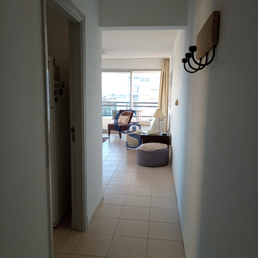 Apartamento ID.292253 - Sobre Reconocida avenida. 