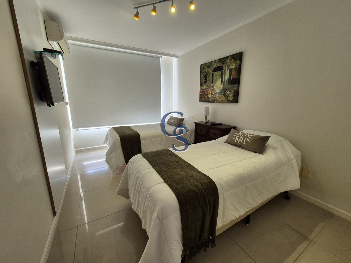 Apartamento ID.297062 - edificio premium