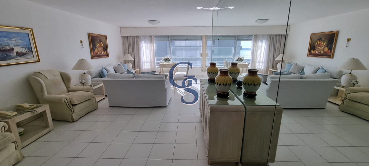 Apartamento ID.298292 - Peninsula 