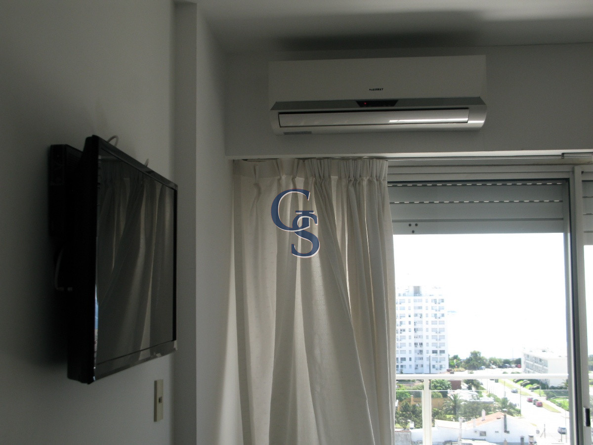 Apartamento ID.1273 - cerca de todo