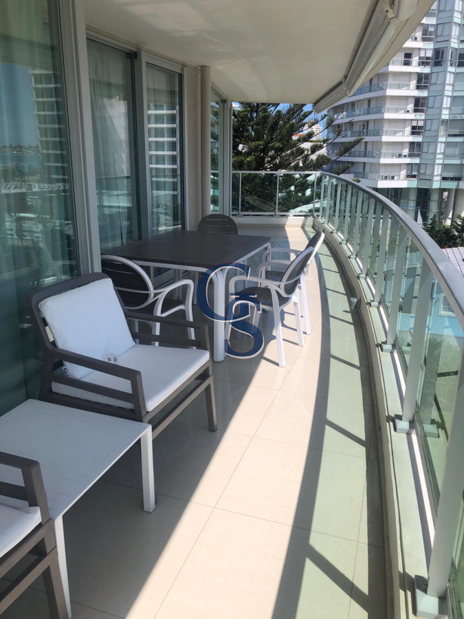 Apartamento ID.291099 - edificio de categoria
