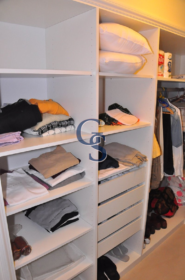 Apartamento ID.297073 -  Imperiale Luxury Condominiums, 