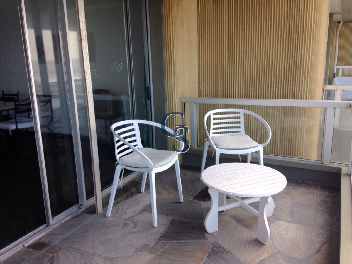 Apartamento ID.298933 - Frente al mar
