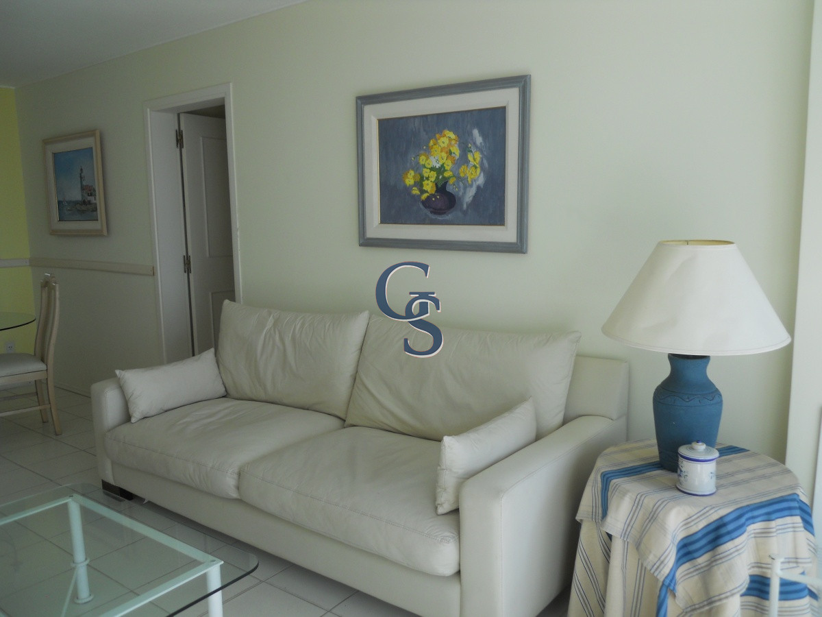 Apartamento ID.290097 - A pasos del mar.