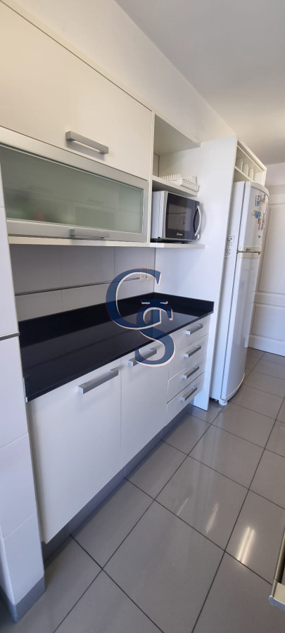Apartamento ID.290861 - Apartamento en ART BOULEVARD, Mansa, Punta del Este, 2 Dormitorios.