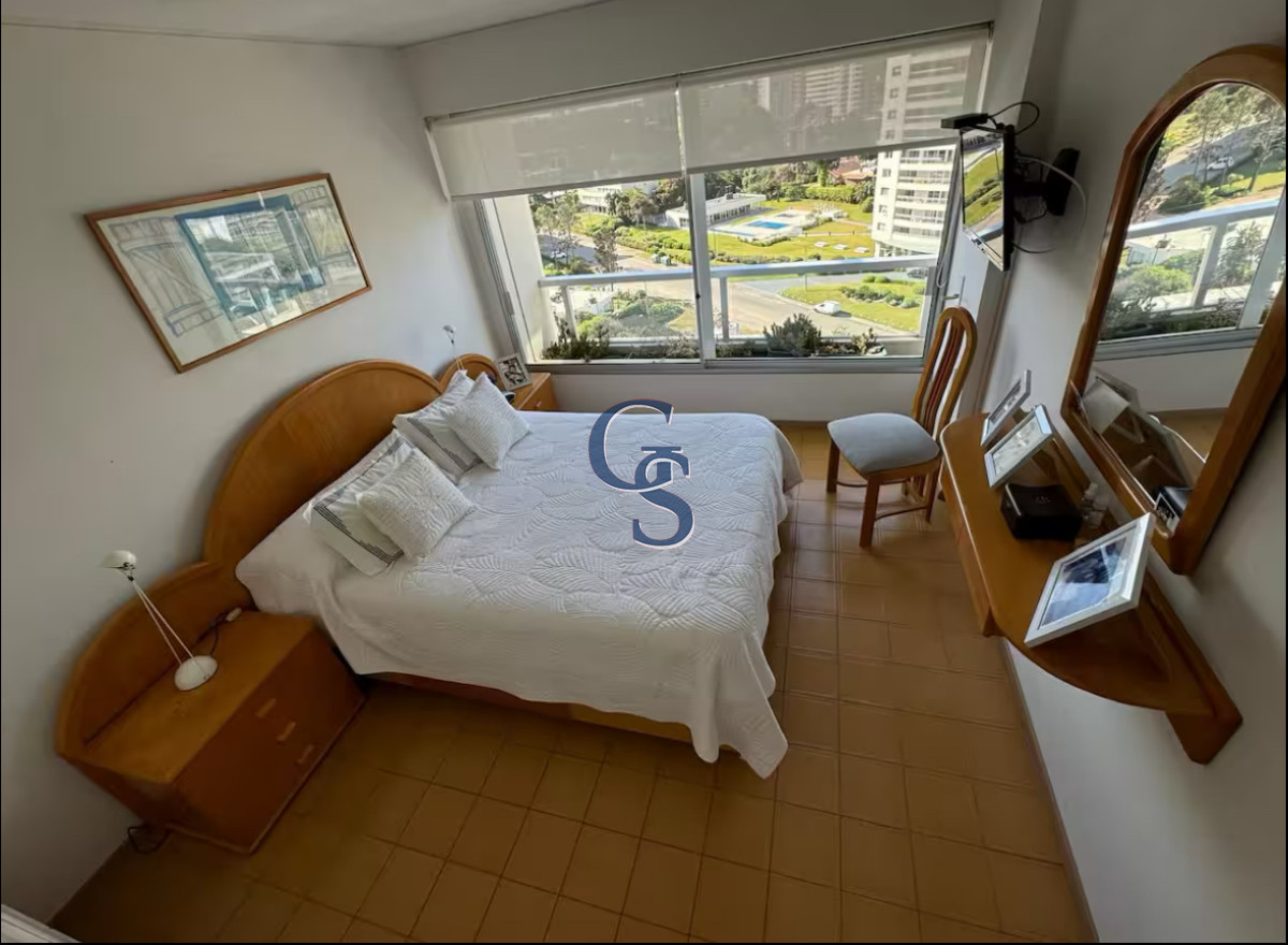 Apartamento ID.1460 - Excelente oportunidad en venta y alquiler, a pasitos del mar!!!
