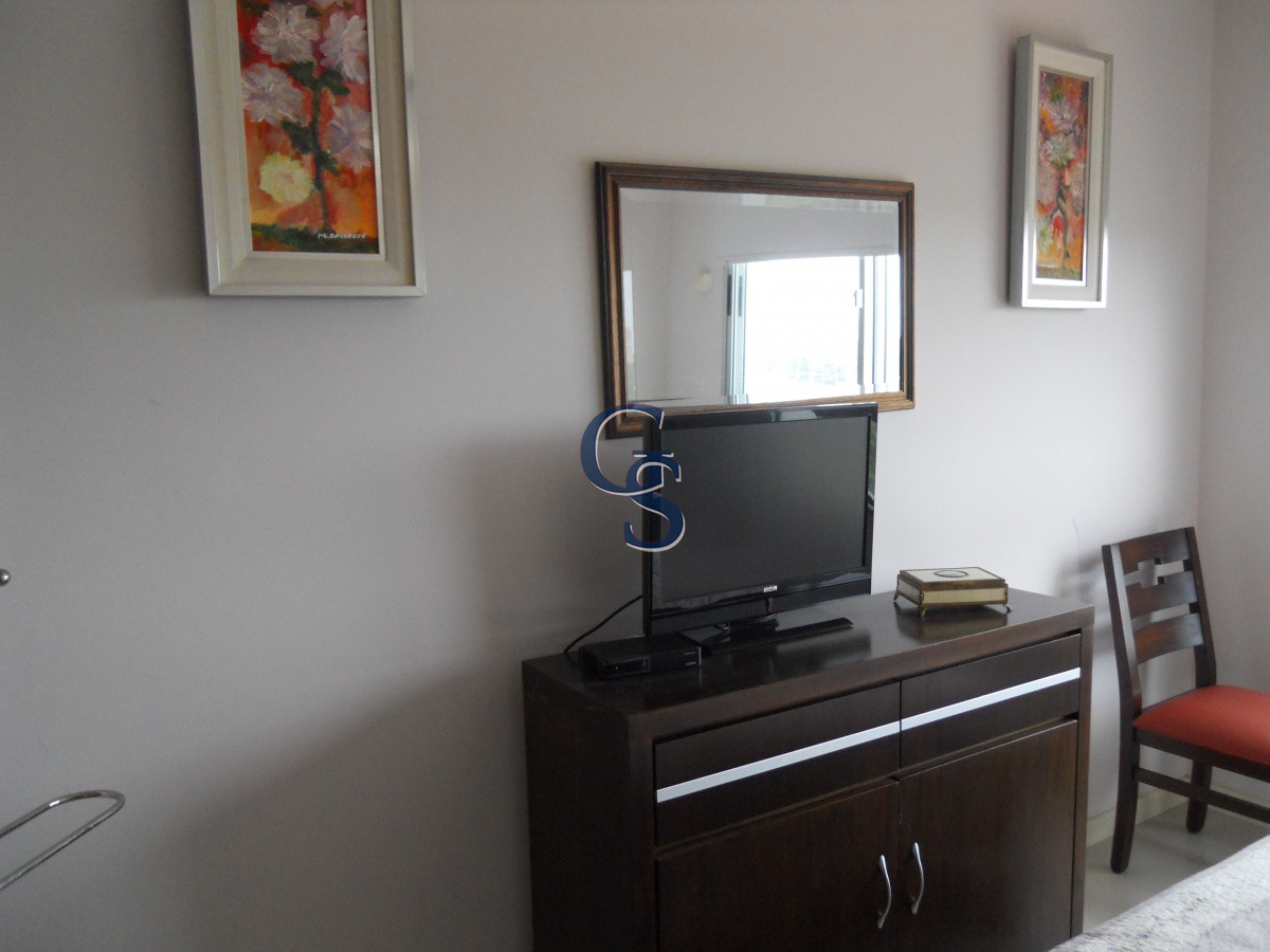 Apartamento ID.297585 - Roosevelt complejo con amenities
