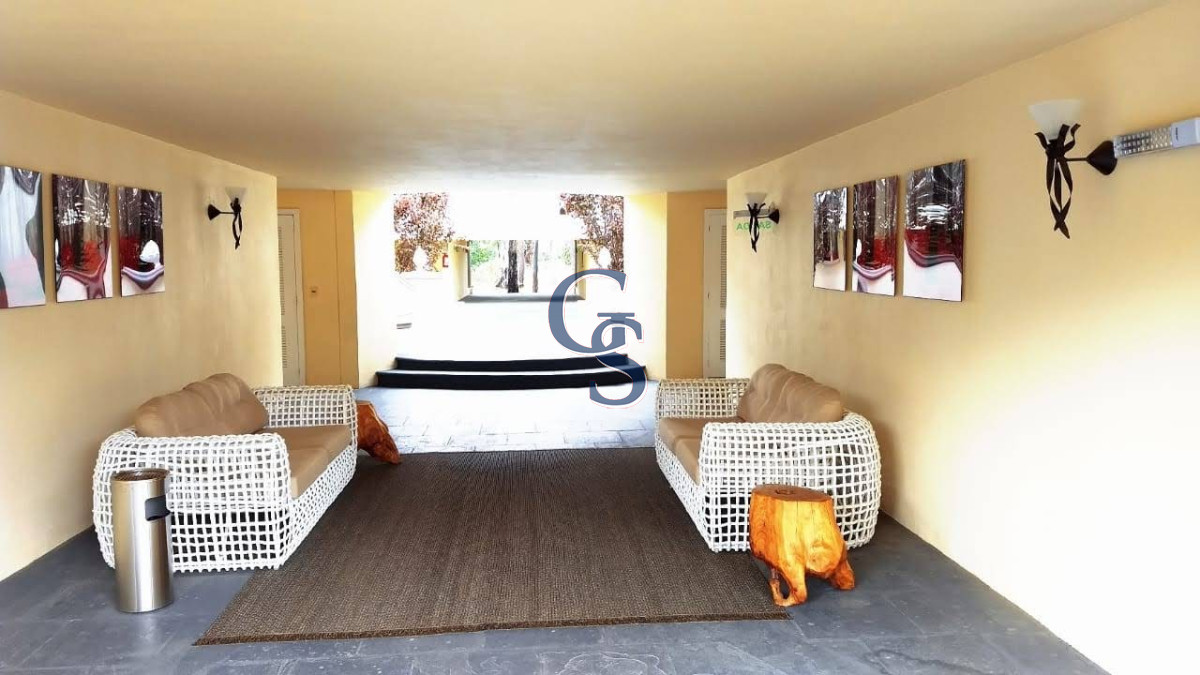 Apartamento ID.298113 - El complejo a próximo al mar. 