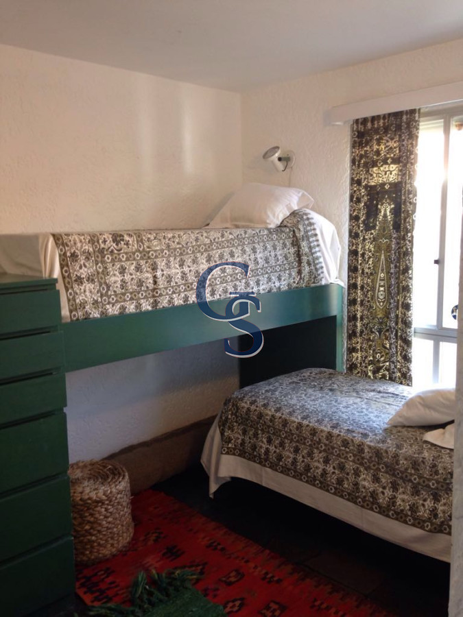 Apartamento ID.298933 - Frente al mar