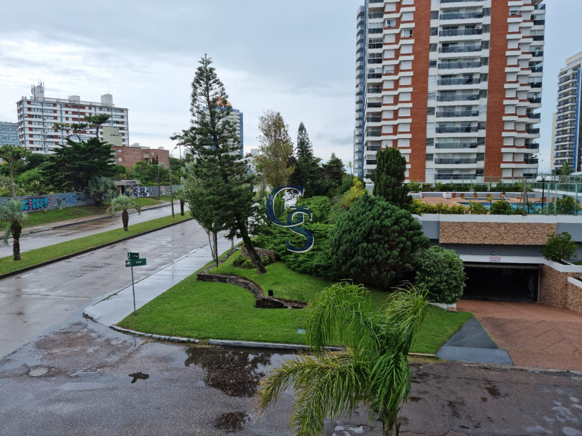 Apartamento ID.299013 - A metros del mar