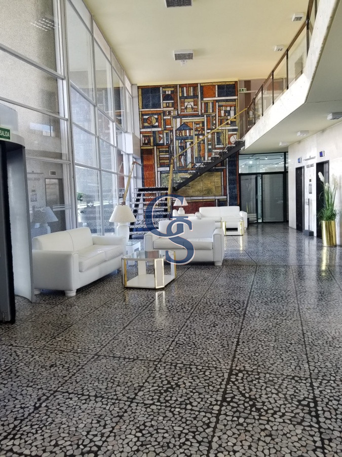 Apartamento ID.299571 - peninsula  a pasos de todo, edificio emblematico 