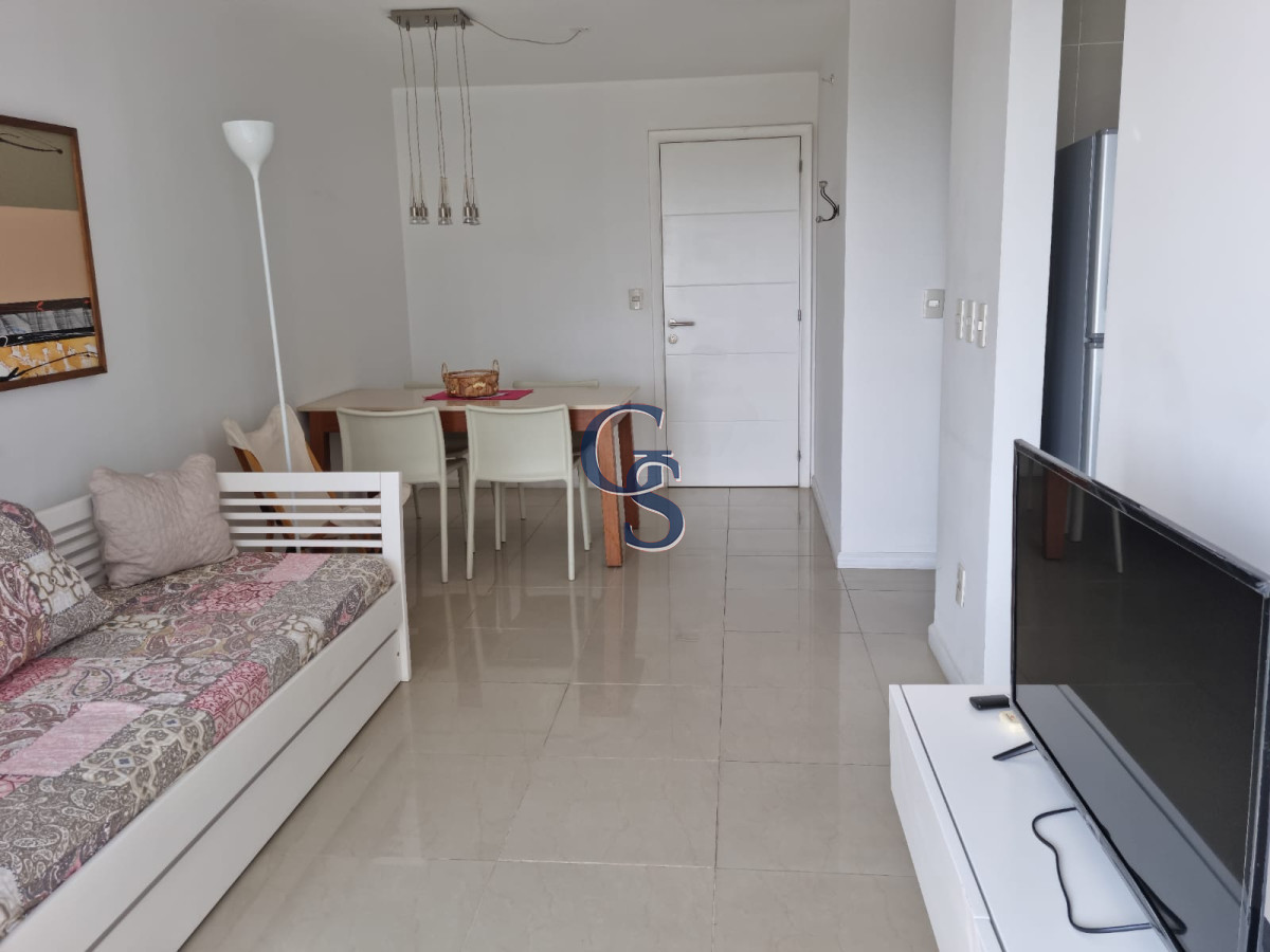 Apartamento ID.299099 - Apartamento en Punta del Este, Roosevelt