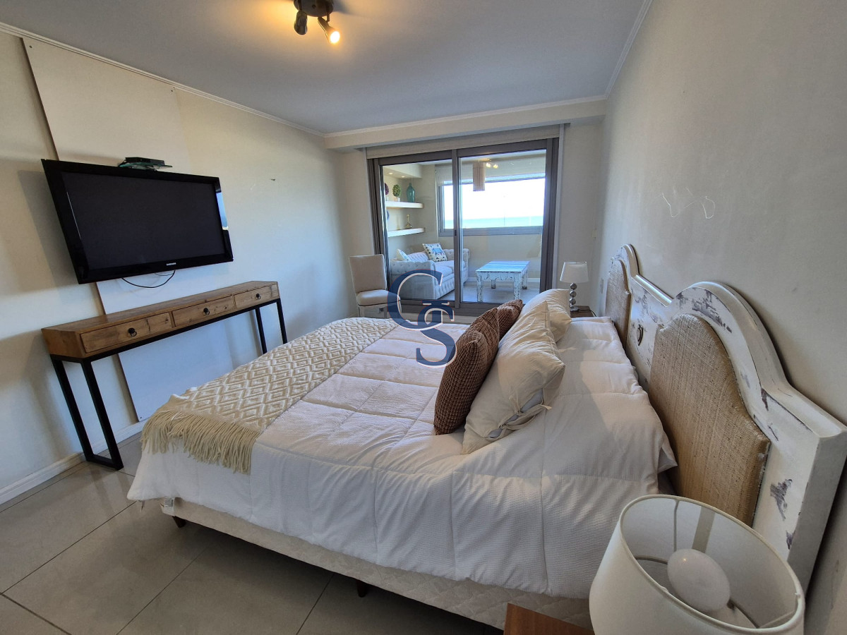 Apartamento ID.297062 - edificio premium