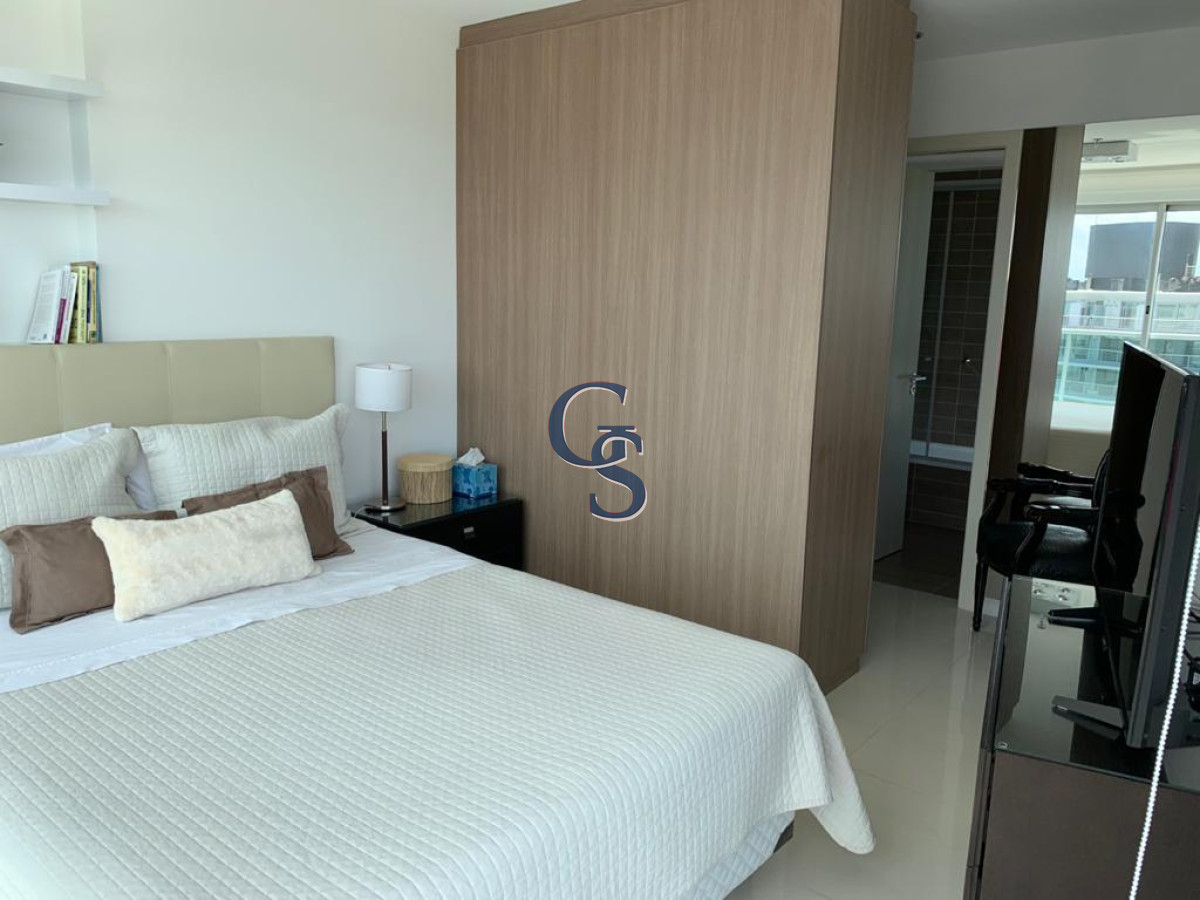 Apartamento ID.299060 - OCUPE YA...  UNIDAD A ESTRENAR