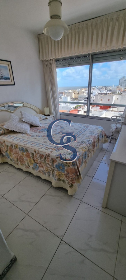 Apartamento ID.1454 - A pasos de todo