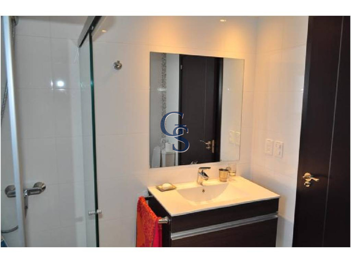 Apartamento ID.297373 - En venta y alquiler!