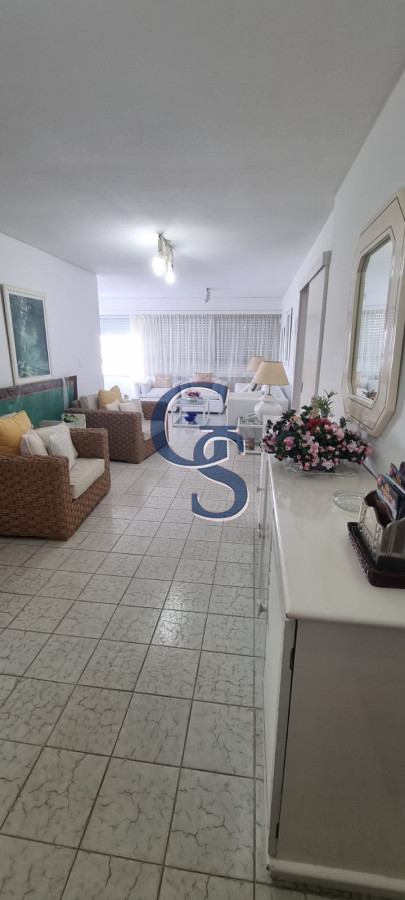 Apartamento ID.292962 - Apartamento en peninsula 