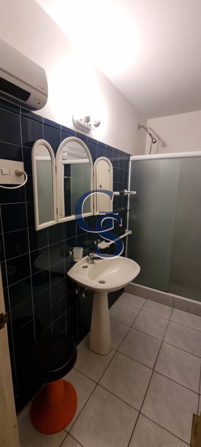 Apartamento ID.292689 - Apartamento en zona playa brava
