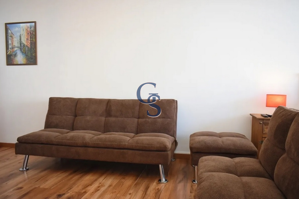 Apartamento ID.299374 - peninsula muy bien ubicado