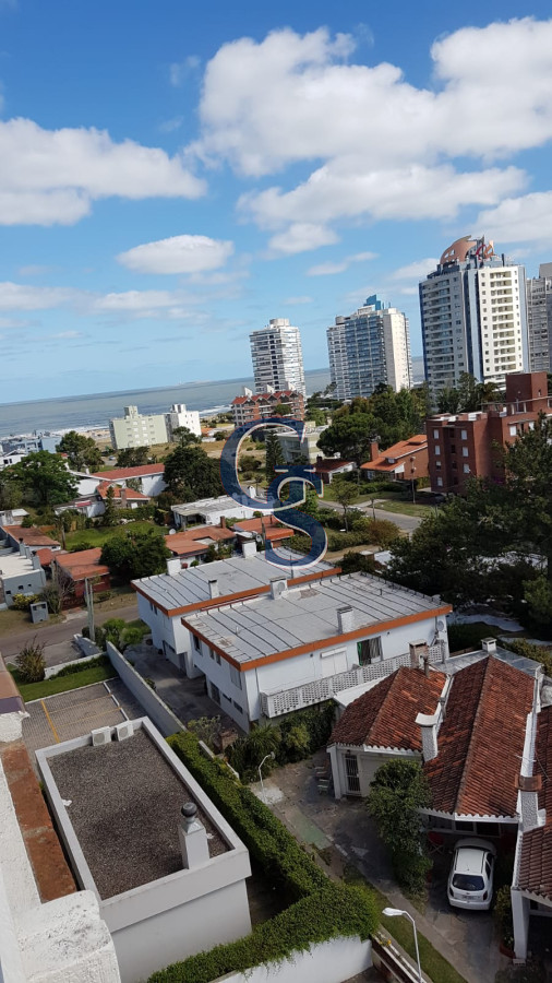 Apartamento ID.298986 - Apartamento en Punta del Este, Aidy Grill