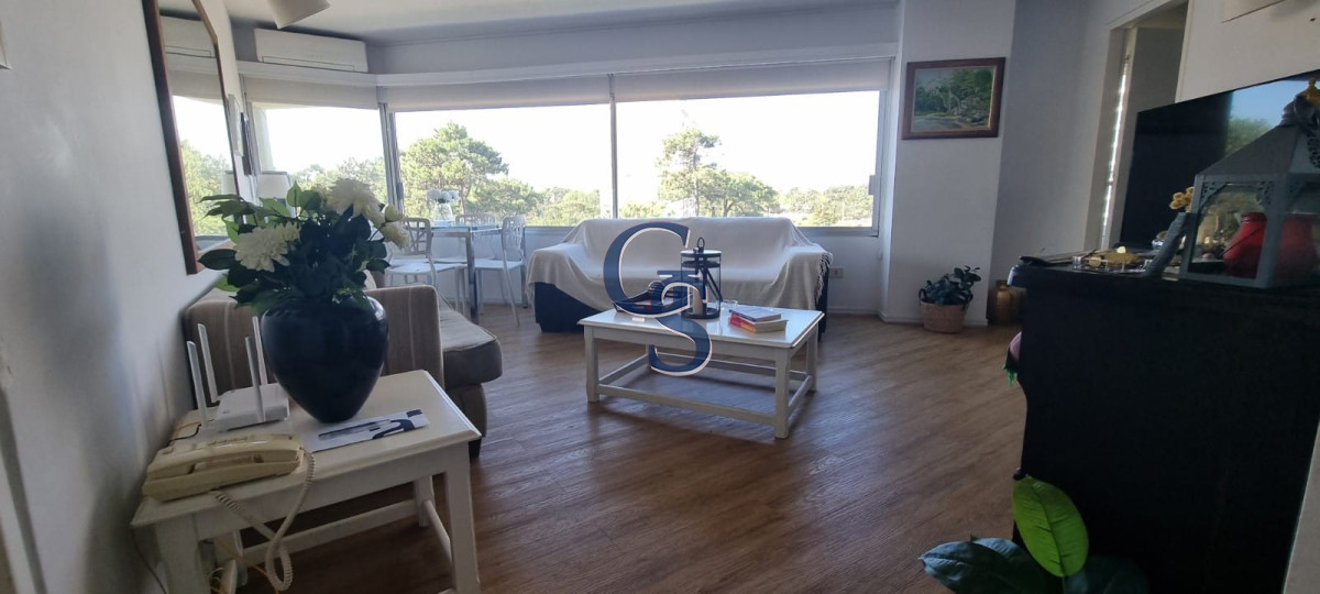 Apartamento ID.299655 - Apartamento en Punta del Este, Roosevelt