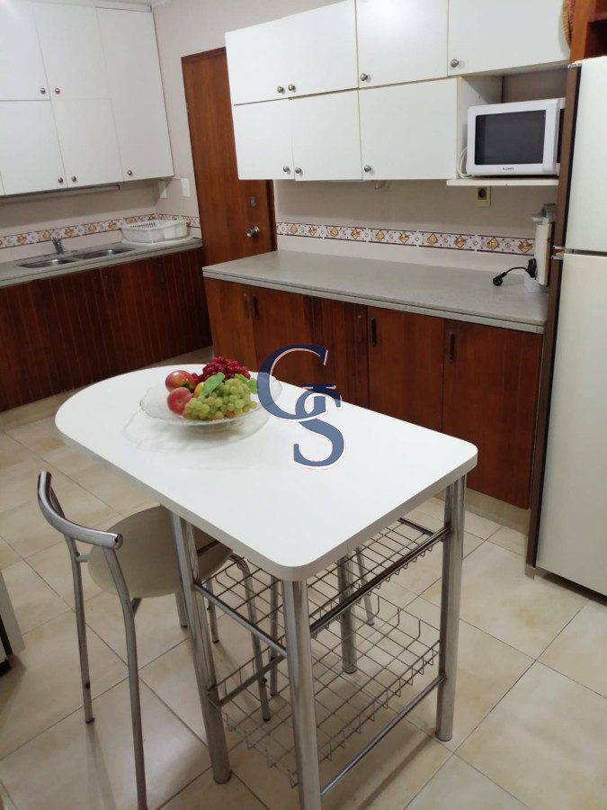 Apartamento ID.292929 - Avenida Roosevelt complejo con muy buenos amenities