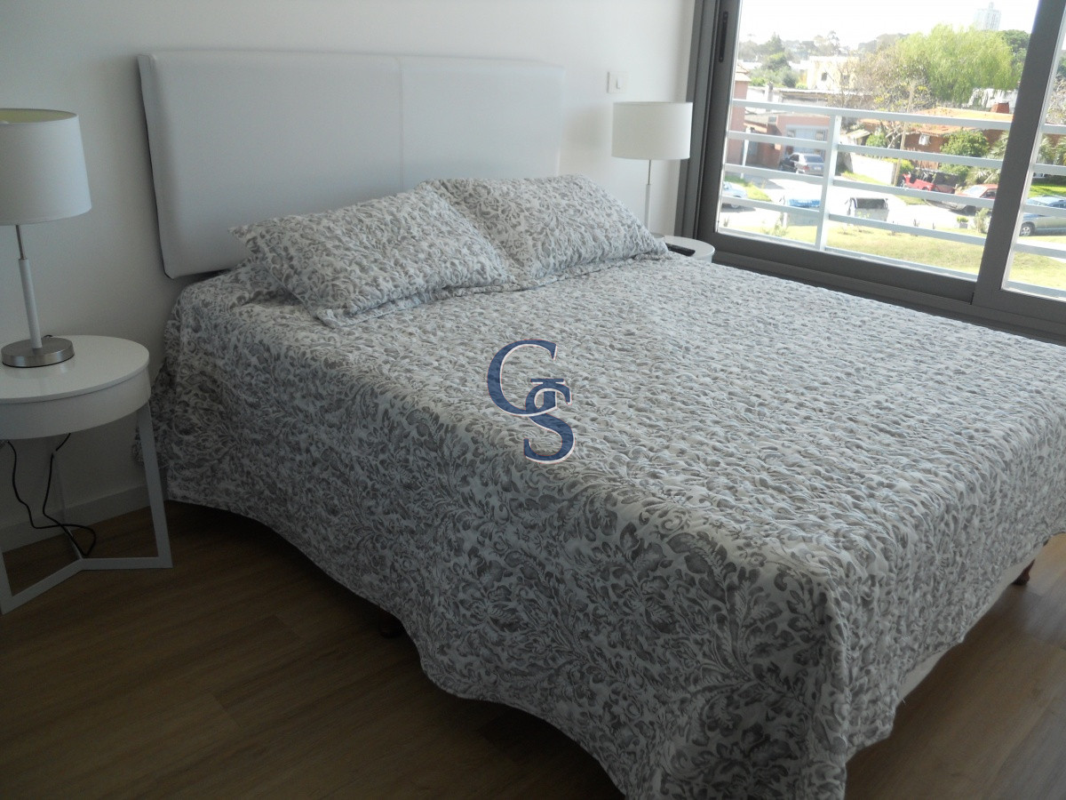 Apartamento ID.292870 - Excelente ubicación, torre nueva.