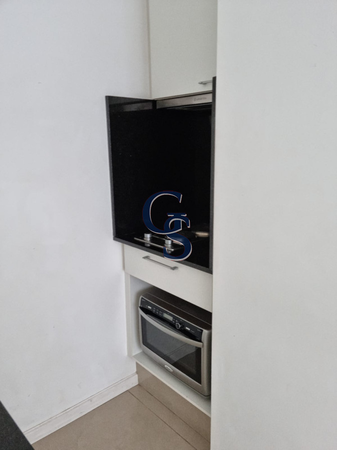 Apartamento ID.299013 - A metros del mar