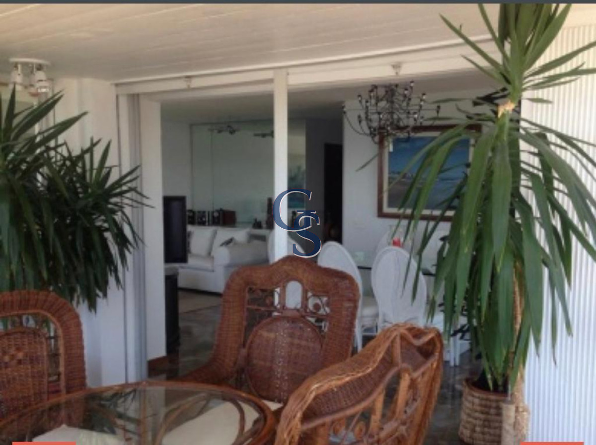 Apartamento ID.299791 - PRIMERA LINEA