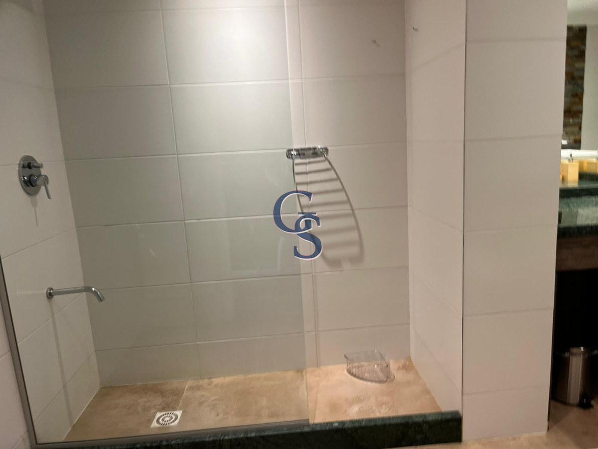 Apartamento ID.299614 - ideal para vivir todo el año 