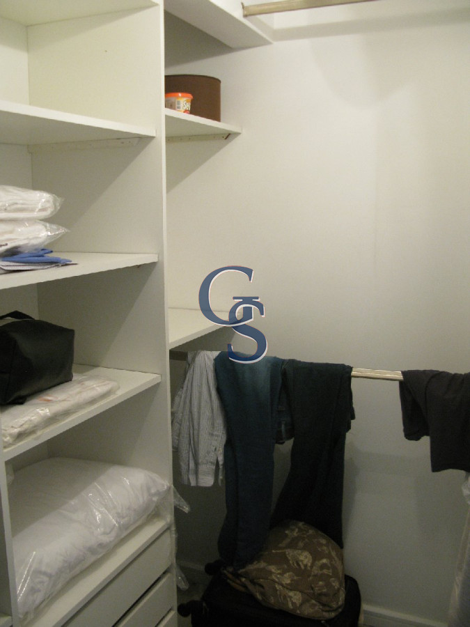 Apartamento ID.296866 - Apartamento en Chiverta, 2 dormitorios *