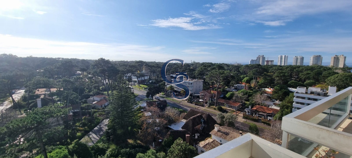 Apartamento ID.1941 - Cerca de todo zona de mayor desarrollo comercial 