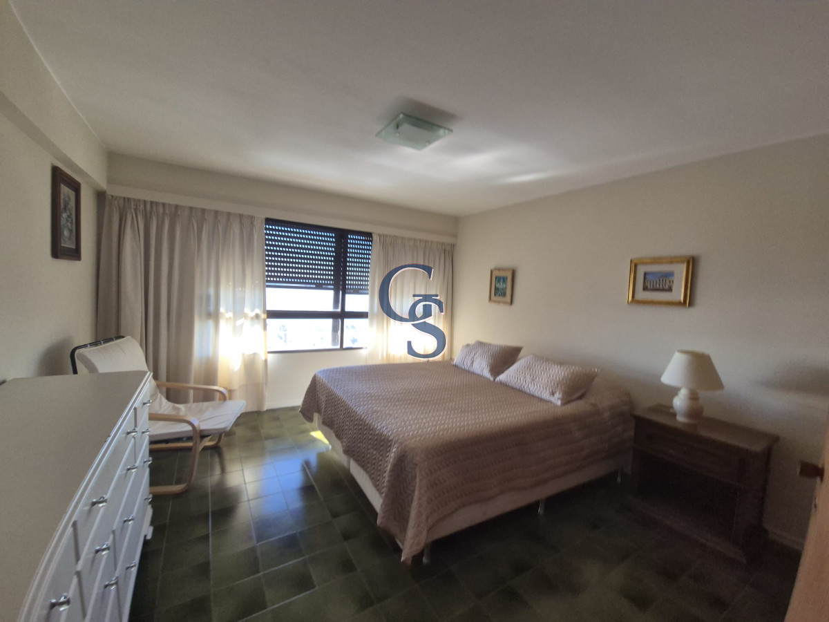 Apartamento ID.299952 - Apartamento en Punta del Este, Península