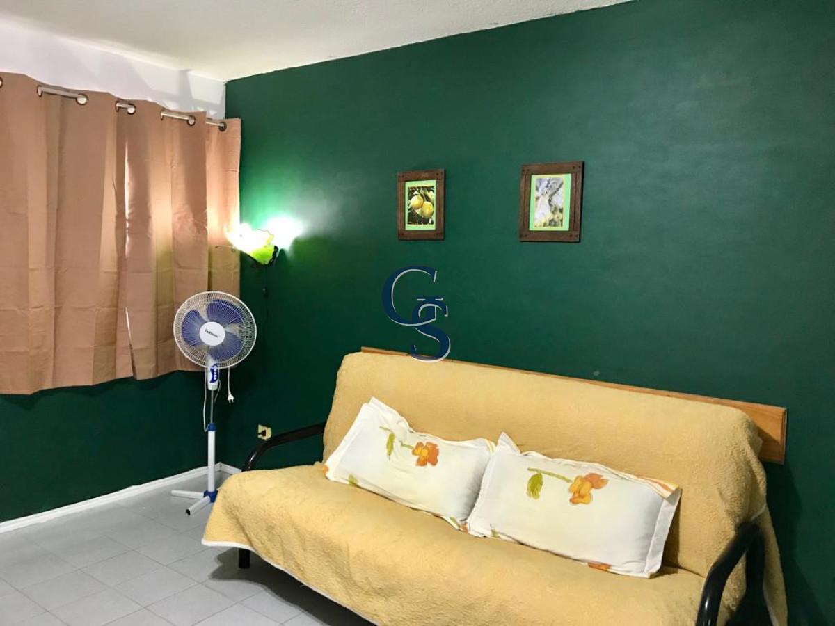 Apartamento ID.291137 - A pasos de todo.