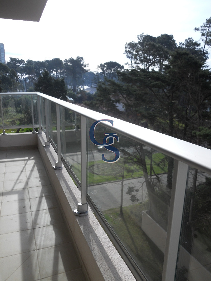 Apartamento ID.297373 - En venta y alquiler!
