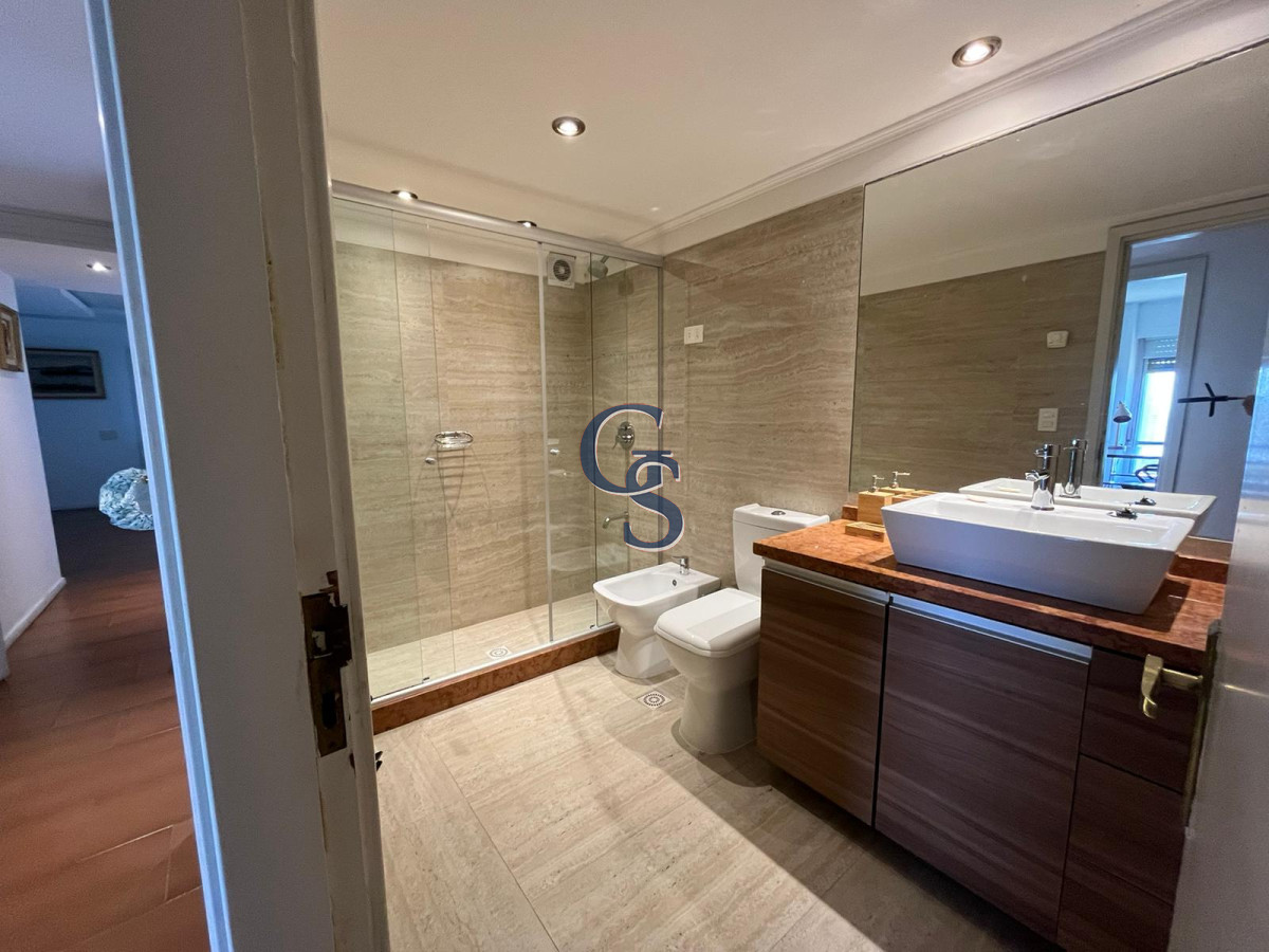 Apartamento ID.299614 - ideal para vivir todo el año 