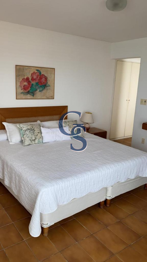 Apartamento ID.10238 - PENINSULA AMPLIO DEPARTAMENTO