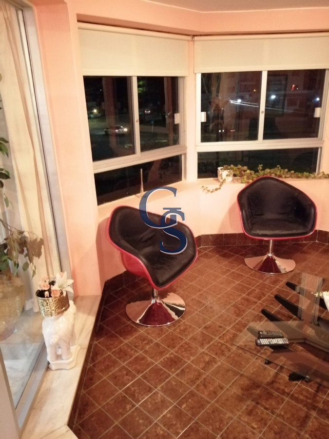 Apartamento ID.292929 - Avenida Roosevelt complejo con muy buenos amenities
