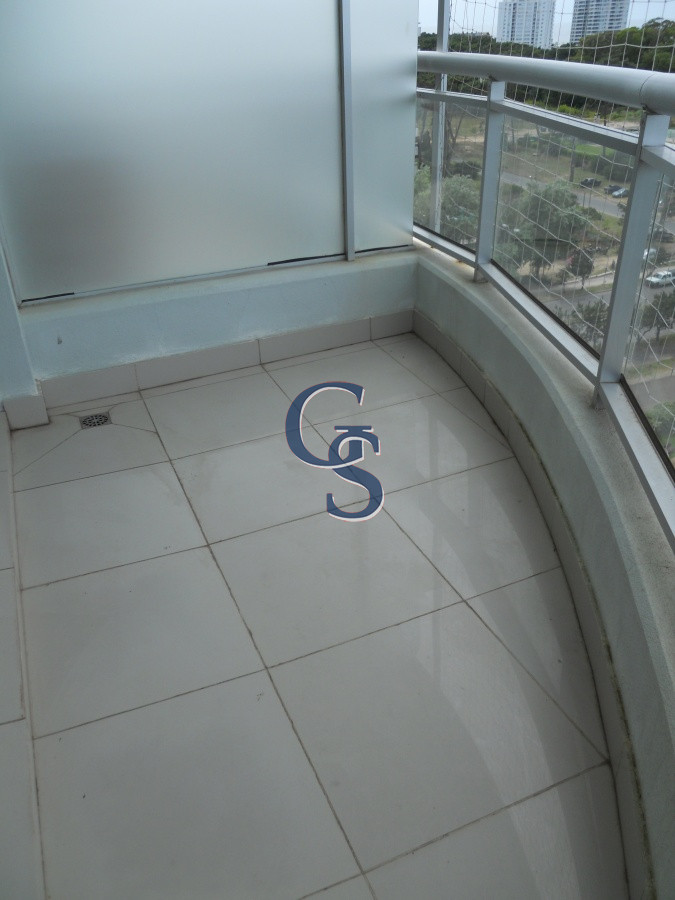 Apartamento ID.297585 - Roosevelt complejo con amenities