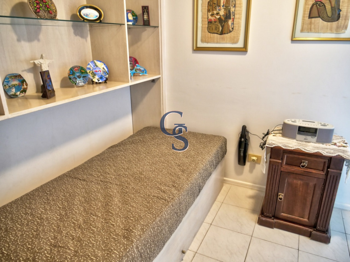 Apartamento ID.292685 - Próximo a Playa Brava. 