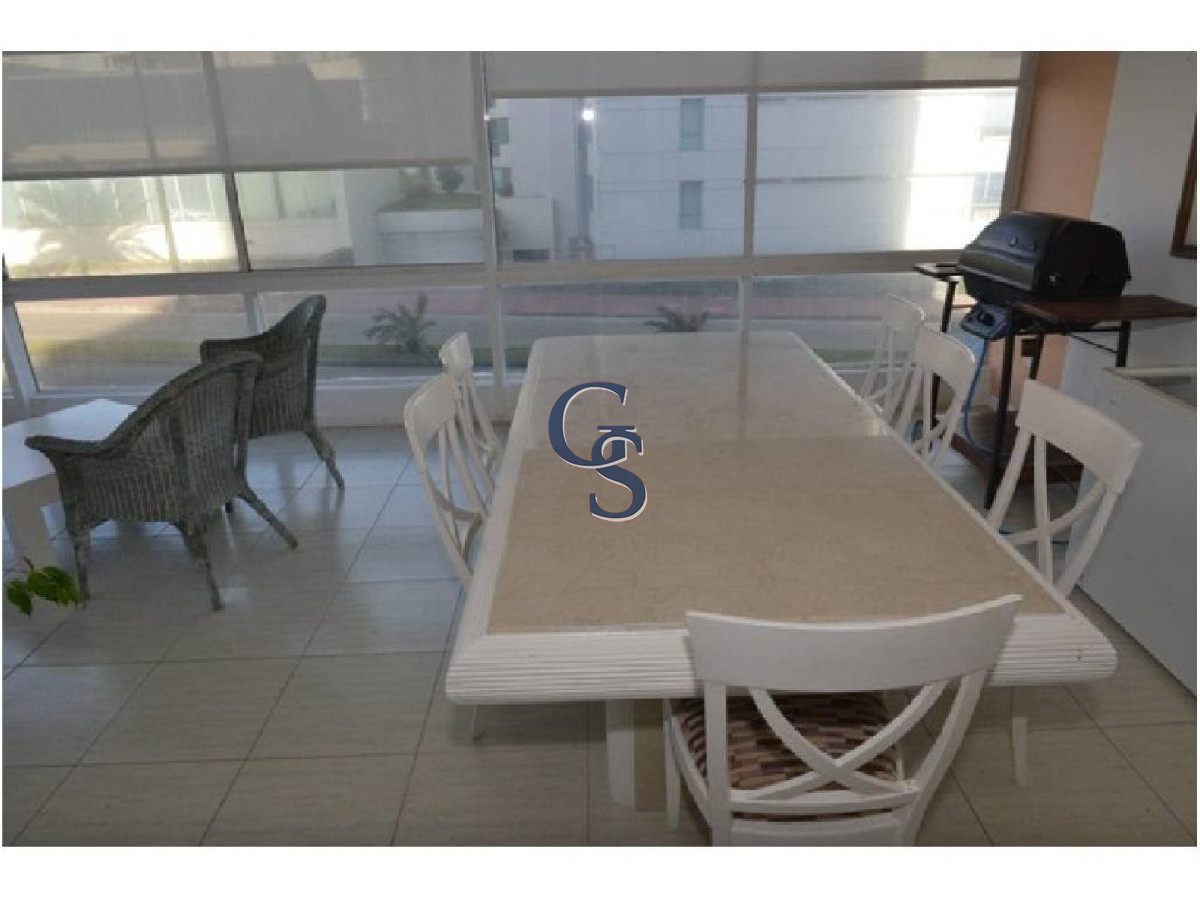 Apartamento ID.296984 - Playa de los Ingleses 