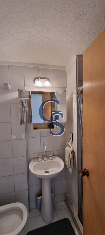 Apartamento ID.1678 - Peninsula vista playa brava