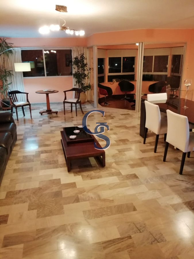 Apartamento ID.292929 - Avenida Roosevelt complejo con muy buenos amenities