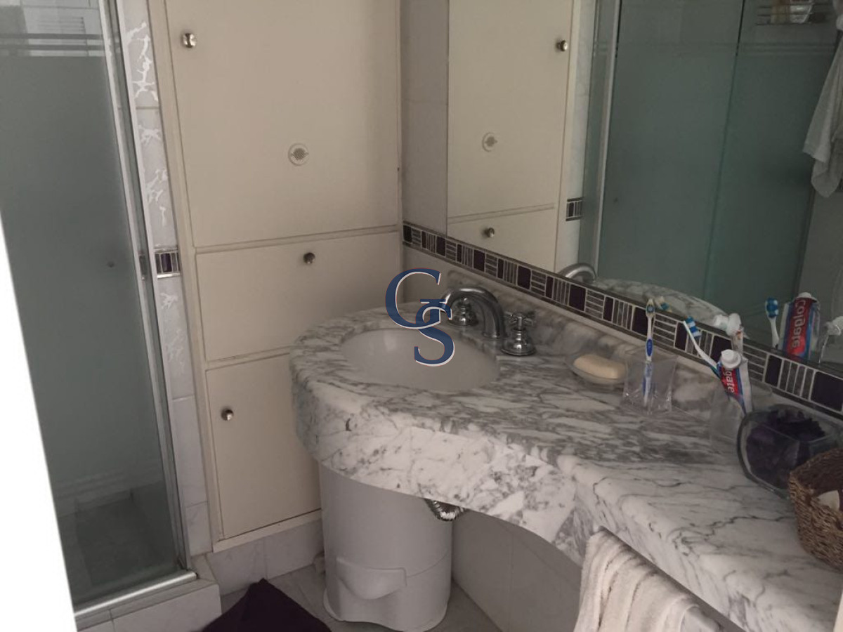 Apartamento ID.299422 - Peninsula 