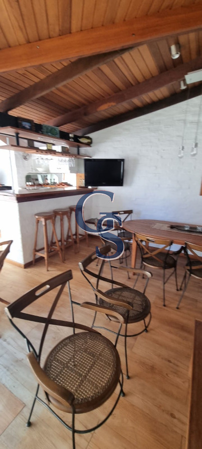 Apartamento ID.2080 - Peninsula proximo al puerto 